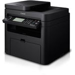 Canon MF 217W Allinone Laser Multifunction Printer