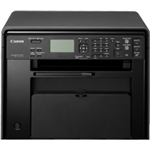 Canon MF 4720W Single Function Printer