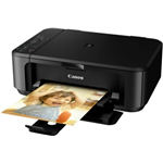 Canon MG 2270 Multifunction Printer