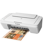 Canon MG 2970 Multifunction Printer