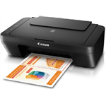 Canon MG 2570S Multifunction Printer