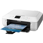 Canon MG 5570 Multifunction Printer