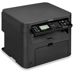 Canon 212W Multifunction Printer