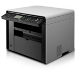 Canon 4720W Multifunction Printer
