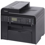 Canon 4750 Multifunction Printer