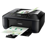 Canon MX397 Multifunction Printer