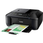 Canon MX477 Multifunction Printer