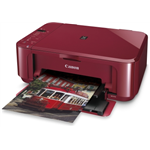 Canon PIXMA MG3170 Multifunction Inkjet Printer