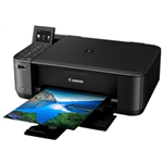 Canon PIXMA MG4270