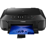 Canon PIXMA MG6470 All in One Inkjet Printer