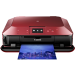 Canon PIXMA MG7170 All in One Inkjet Printer