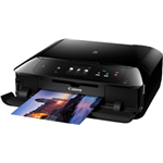 Canon Pixma MG7770 Multifunction Printer