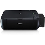 Canon Pixma MP 287 Multifunction Printer