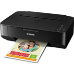 Canon PIXMA MP 237 Multifunction Printer