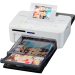 Canon Selphy CP820 Single Function Printer