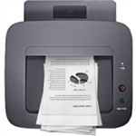 Dell 1130 Single Function Printer