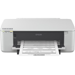 Epson K100 Single Function Printer