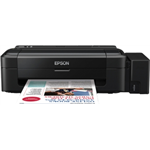 Epson L110 Multifunction Printer