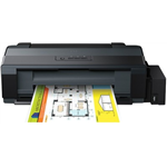 Epson L1300 Single Function Inkjet Printer