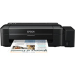 Epson L300 Multifunction Printer