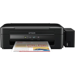 Epson L360 Multifunction Inkjet Printer