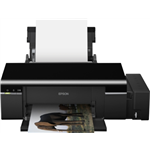Epson L800 Multifunction Printer