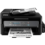 Epson M200 Multifunction Printer