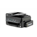 Epson M205 Multifunction Printer