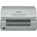 Epson PLQ20 Single Function Impact Dot Matrix Printer