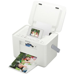 Epson PM245 Single Function Printer