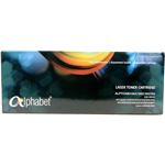 HP Laserjet 12A Single Function Printer