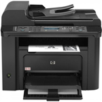 HP M1536dnf Multifunction Printer