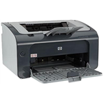 HP P1106 Single Function Printer
