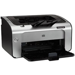 HP P1108 Single Function Printer