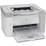 HP P1566 Single Function Printer