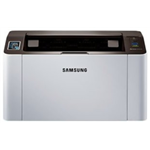 Samsung Laser Single Function Printer