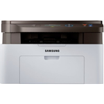 Samsung M2071 Multifunction Printer