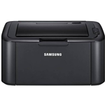Samsung ML 1666 Single Function Printer