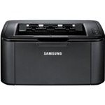 Samsung ML 1676P/ XIP Single Function Printer