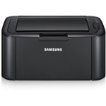 Samsung ML 1866 Single Function Printer