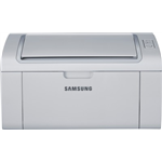 Samsung ML 2161 Monochrome Laser Printer