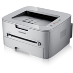 Samsung ML 2581N Single Function Printer
