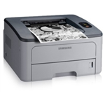 Samsung ML 2850D Single Function Printer