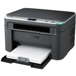 Samsung SCX 3201G Multifunction Printer