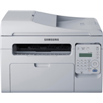 Samsung SCX 3401F/XIP Single Function Printer