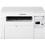 Samsung SCX 3406W Multifunction Laser Printer