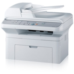 Samsung SCX 4321 Multifunction Printer