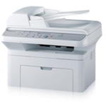 Samsung SCX 4521F Multifunction Printer