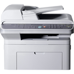 Samsung SCX 4521FS/XIP Single Function Printer