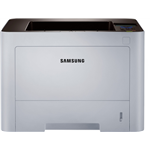 Samsung SLM3820ND/XIP Single Function Printer